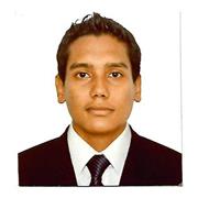 Estudiante de Licenciatura de lenguas extranjeras (Inglés y Francés) y me gustaria dar clases a las personas que tienen difucultades con las lenguas te preocupes, soy muy paciente